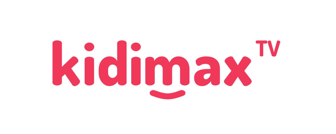 Kidimax